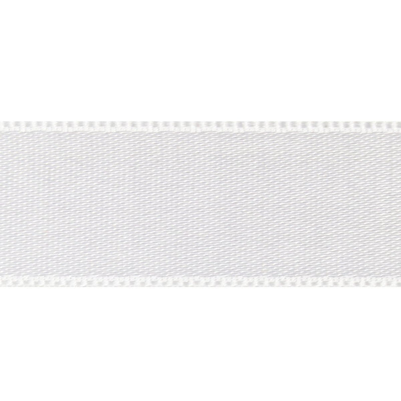 Cinta de raso saten 2001 de 8mm. (venta por metros minimo 1m) JOSE ROSAS TABERNER 902 CENTROARTESANO