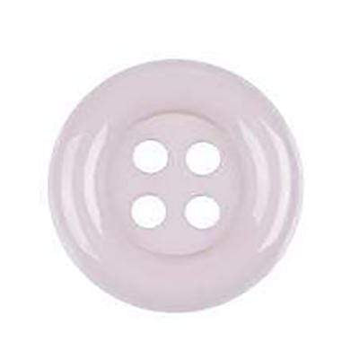 Boton grande decorativo crema de 5,5cm JOSE ROSAS TABERNER CENTROARTESANO