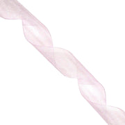 Cinta de organza 10mm JOSE ROSAS TABERNER CENTROARTESANO