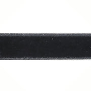 Cinta de terciopelo 009mm x 1m 239 color gris JOSE ROSAS TABERNER CENTROARTESANO