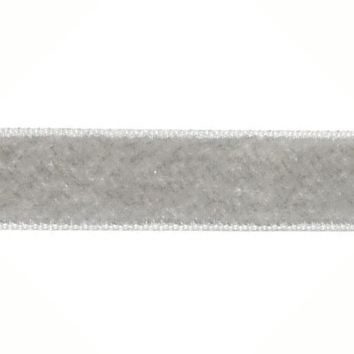 Cinta de terciopelo 009mm x 1m color 234 arena JOSE ROSAS TABERNER CENTROARTESANO