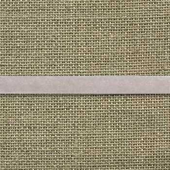 Cinta de terciopelo 023mm x 1m color 234 Arena JOSE ROSAS TABERNER CENTROARTESANO