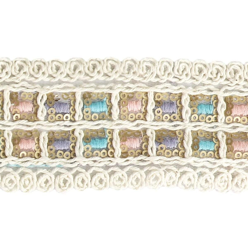 Cinta decorativa de 4,5cm