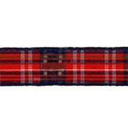 Cinta escocesa poliester 16mm x 1m color 12 JOSE ROSAS TABERNER CENTROARTESANO