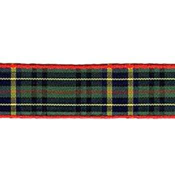 Cinta escocesa poliester 16mm x 1m color 16 JOSE ROSAS TABERNER CENTROARTESANO