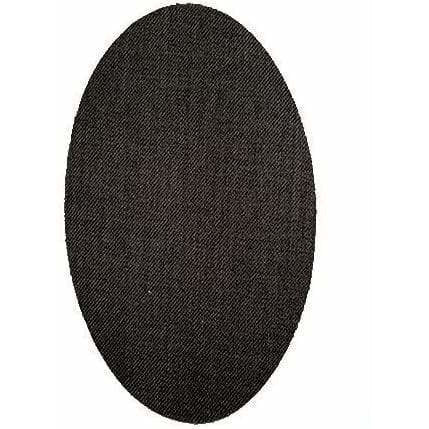 coderas termoadhesivas 2 gris jaspeado JOSE ROSAS TABERNER CENTROARTESANO