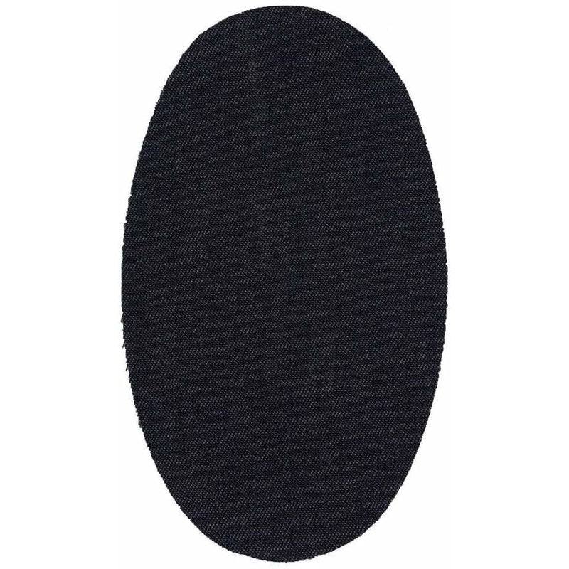 coderas termoadhesivas 38 gris jaspeado oscuro JOSE ROSAS TABERNER CENTROARTESANO