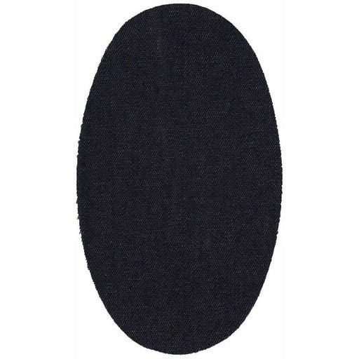 coderas termoadhesivas 43 gris humo JOSE ROSAS TABERNER CENTROARTESANO