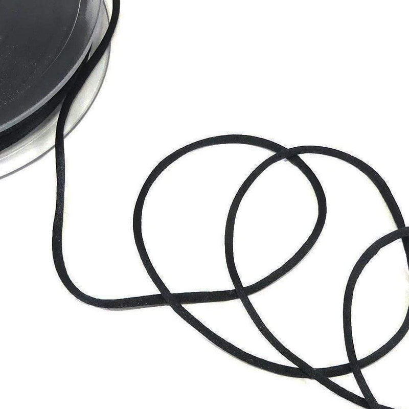 cola raton 1,5mm colo 1 JOSE ROSAS TABERNER CENTROARTESANO