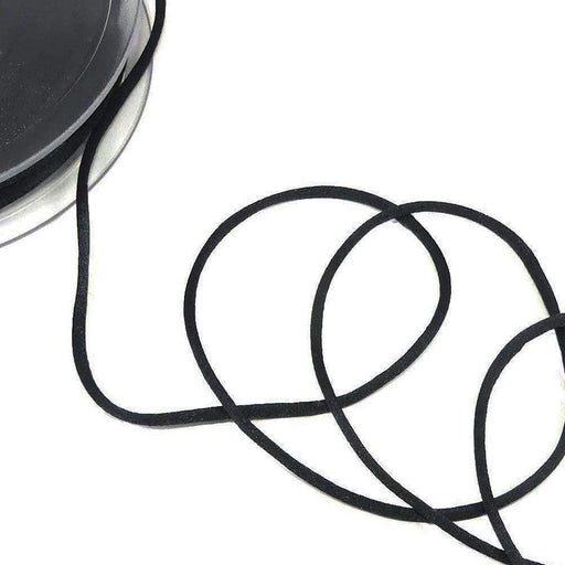 cola raton 1,5mm colo 1 JOSE ROSAS TABERNER CENTROARTESANO