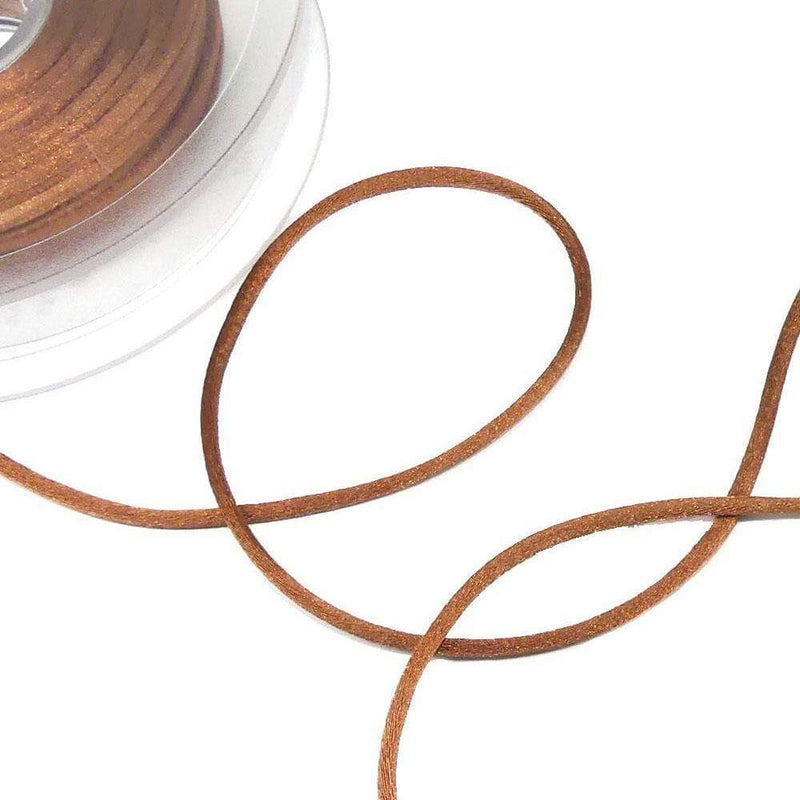 cola raton 1,5mm colo 44 JOSE ROSAS TABERNER CENTROARTESANO