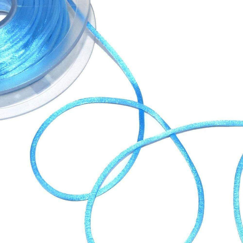 Cola raton 3mm color 21 JOSE ROSAS TABERNER CENTROARTESANO