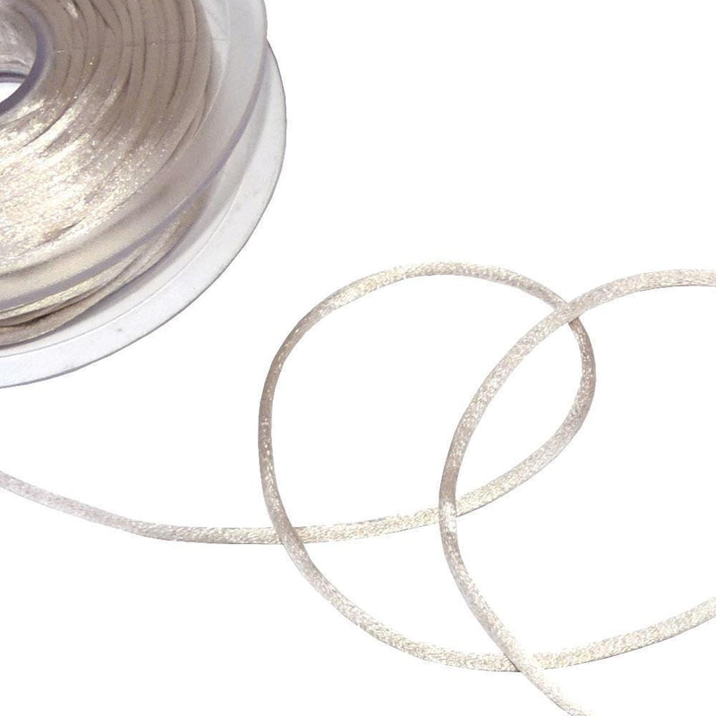 Cola raton 3mm color 28 JOSE ROSAS TABERNER CENTROARTESANO