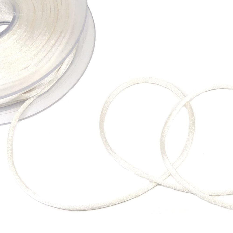 Cola raton 3mm color 3 JOSE ROSAS TABERNER CENTROARTESANO