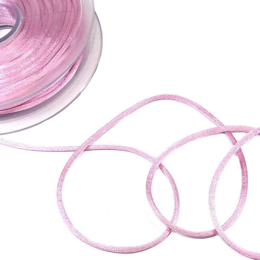 Cola raton 3mm color 533 JOSE ROSAS TABERNER CENTROARTESANO