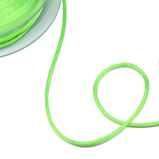 Cola raton 3mm color 57 JOSE ROSAS TABERNER CENTROARTESANO