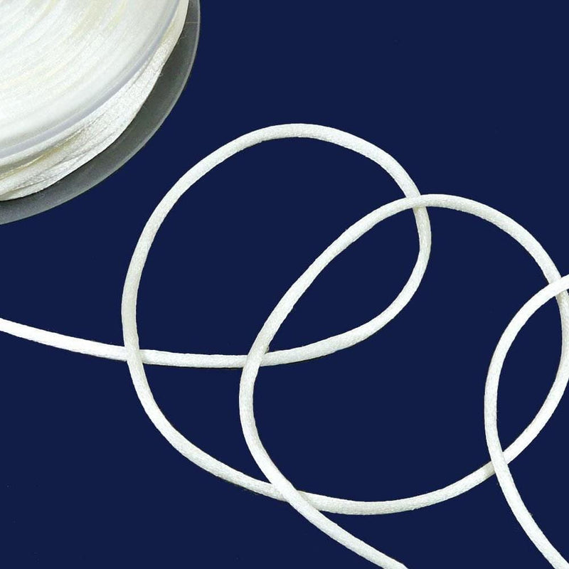 Cola raton 3mm color 602 JOSE ROSAS TABERNER CENTROARTESANO