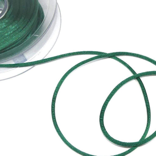 Cola raton 3mm color 63 verde oscuro JOSE ROSAS TABERNER CENTROARTESANO