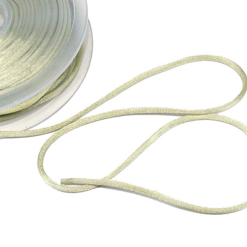 Cola raton 3mm color 65 JOSE ROSAS TABERNER CENTROARTESANO