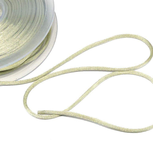 Cola raton 3mm color 65 JOSE ROSAS TABERNER CENTROARTESANO