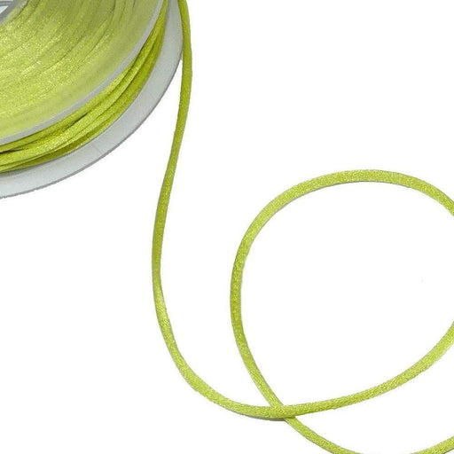 Cola raton 3mm color 67 verde menta JOSE ROSAS TABERNER CENTROARTESANO