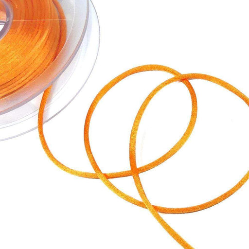 Cola raton 3mm color 72 JOSE ROSAS TABERNER CENTROARTESANO