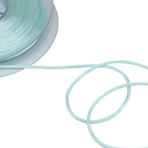 Cola raton 3mm color 73 JOSE ROSAS TABERNER CENTROARTESANO