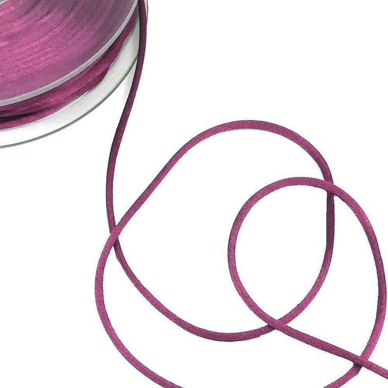 Cola raton 3mm color 78 JOSE ROSAS TABERNER CENTROARTESANO