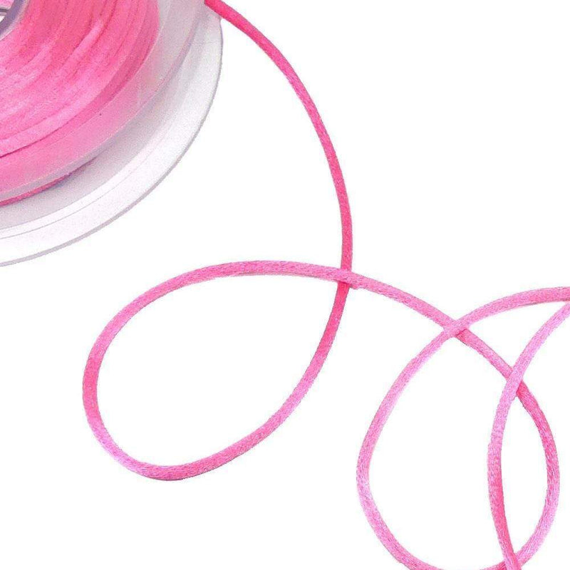 Cola raton 3mm color 83 JOSE ROSAS TABERNER CENTROARTESANO