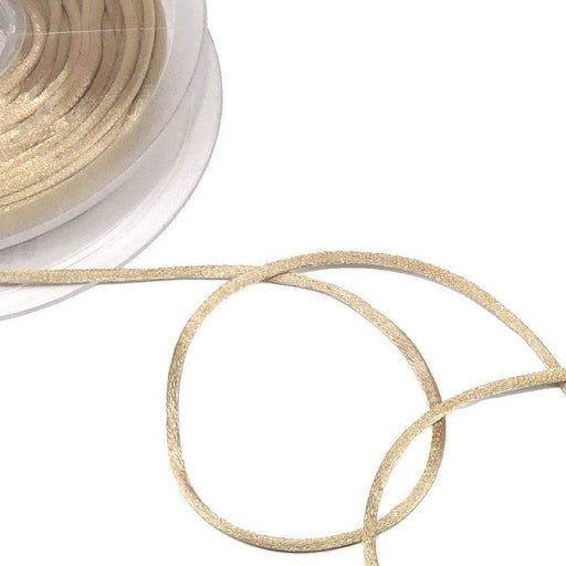 Cola raton 3mm color 85 caramelo JOSE ROSAS TABERNER CENTROARTESANO