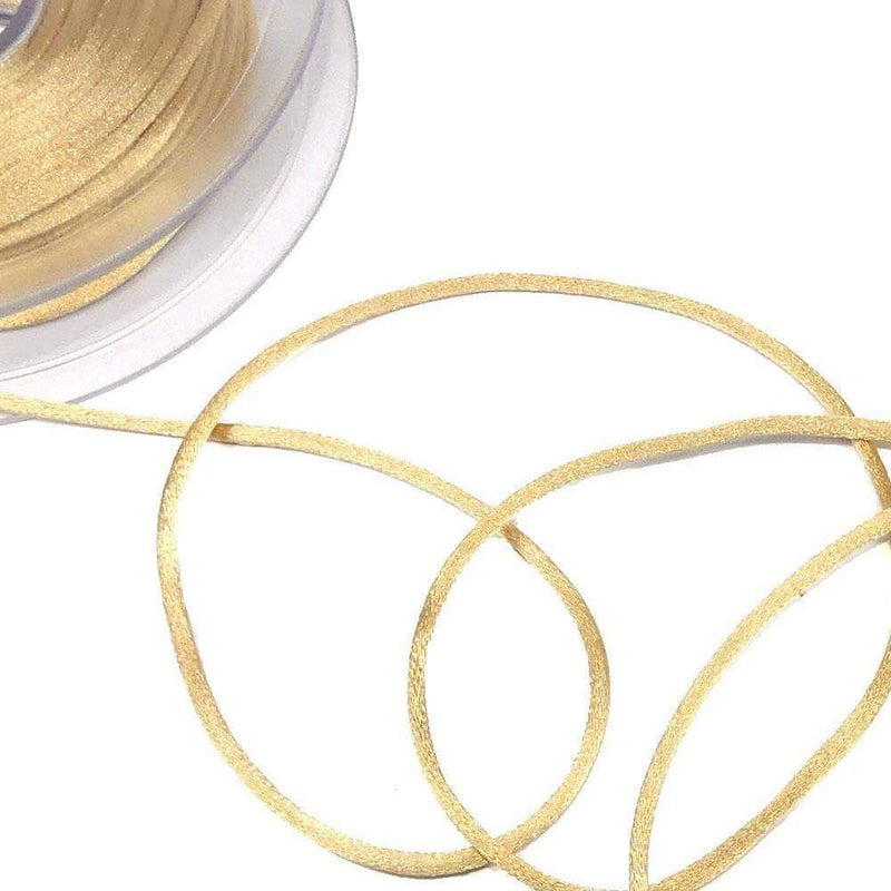 Cola raton 3mm color 87 JOSE ROSAS TABERNER CENTROARTESANO