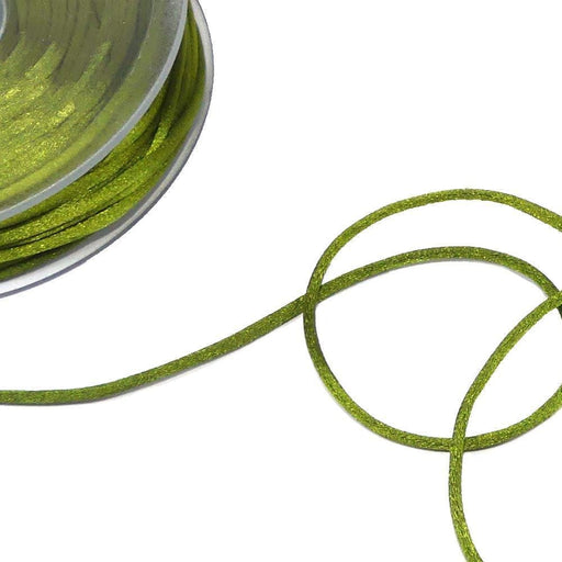 Cola raton 3mm color55 JOSE ROSAS TABERNER CENTROARTESANO