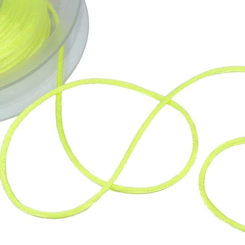 Cola raton 3mm color7 JOSE ROSAS TABERNER CENTROARTESANO