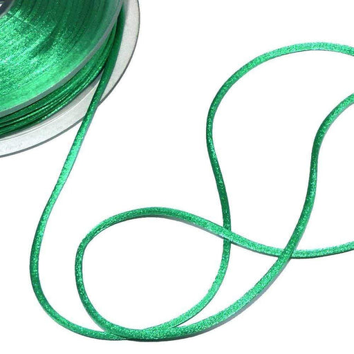 Copia de Cola raton 3mm color 60 JOSE ROSAS TABERNER CENTROARTESANO