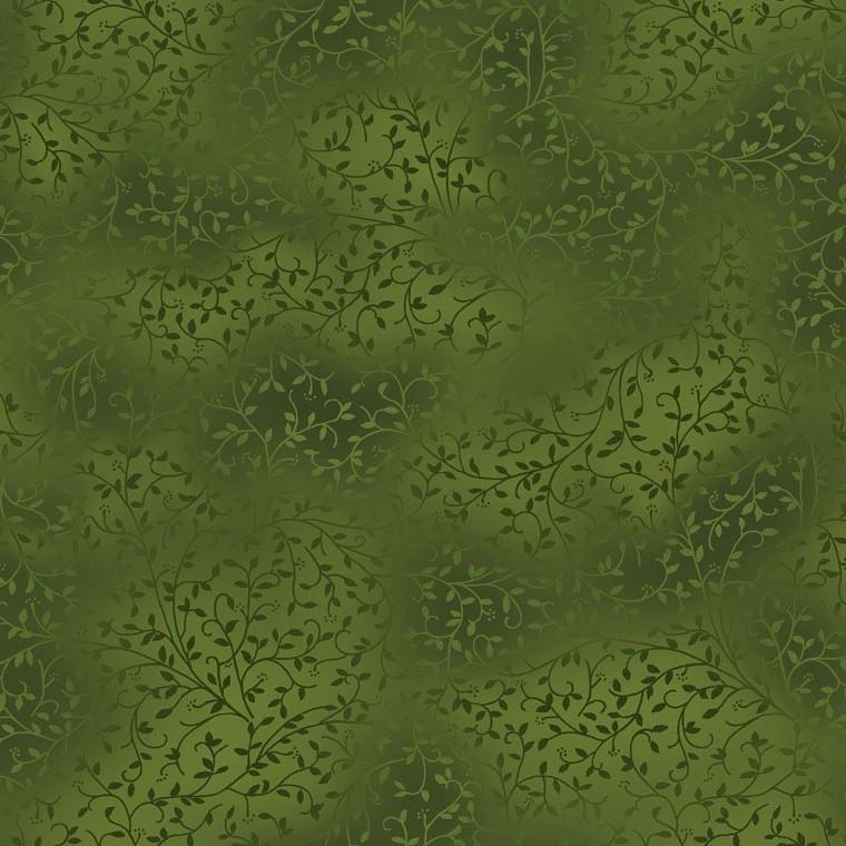 Copia de Tela Stoffabrics , Basic Twist 4513/838 100% algodón JOSE ROSAS TABERNER CENTROARTESANO