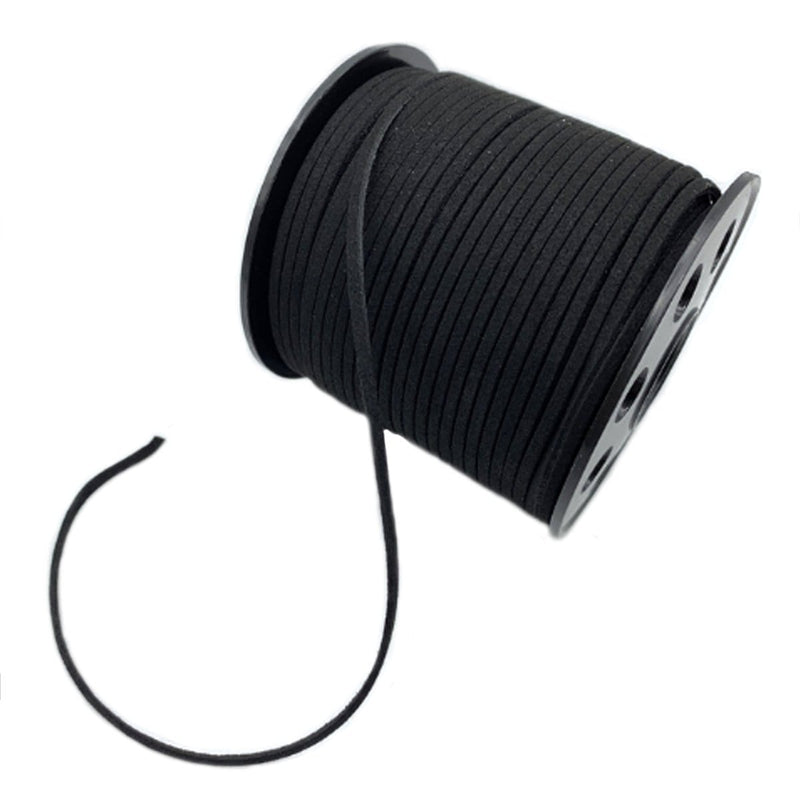 Cordón de Antelina 3mm JOSE ROSAS TABERNER CENTROARTESANO