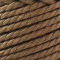 Cordón de macramé 65%algodón 25%poliester 10%fibra color 105 JOSE ROSAS TABERNER CENTROARTESANO