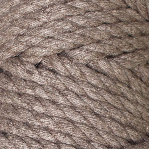 Cordón de macramé 80%algodón 20%poliester color 5 JOSE ROSAS TABERNER CENTROARTESANO