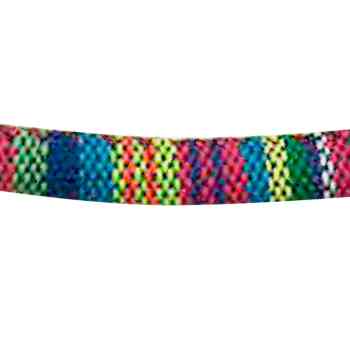 Cordon tejido tex50 1m JOSE ROSAS TABERNER CENTROARTESANO