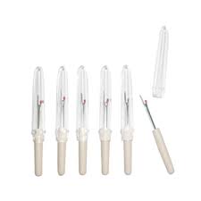 Descosedor de hilos 125A JOSE ROSAS TABERNER CENTROARTESANO