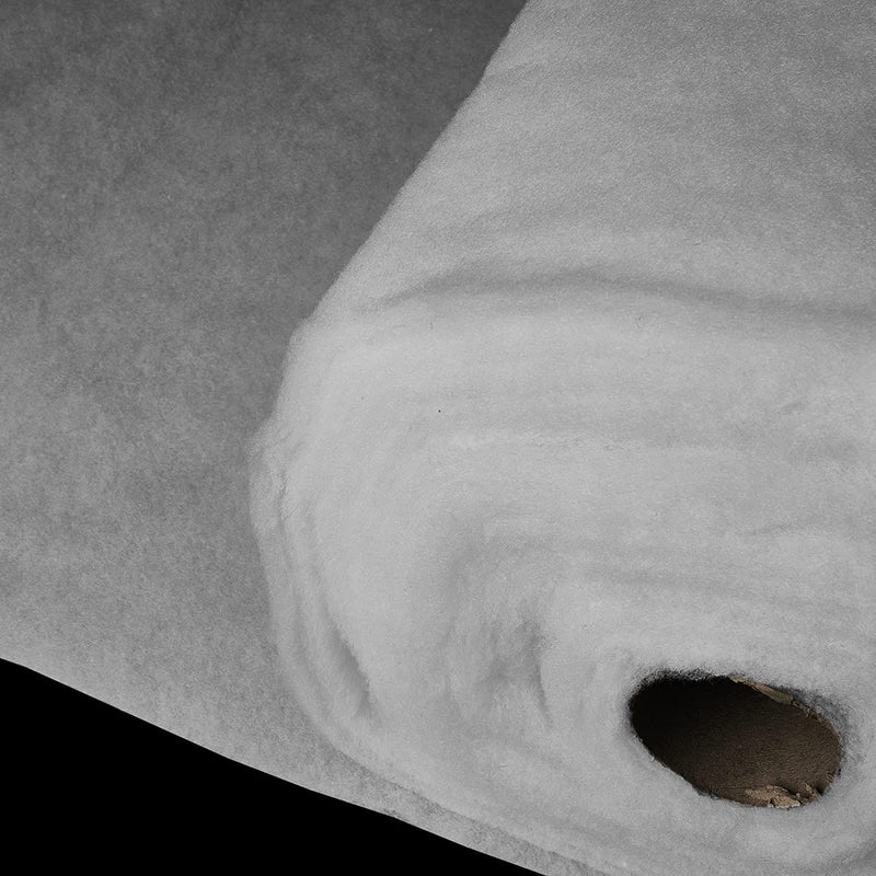 Guata poliester 155cm de ancho 150gr rollo de 3 metros JOSE ROSAS TABERNER CENTROARTESANO