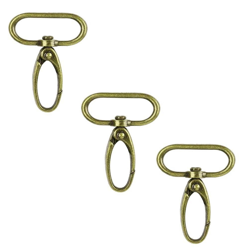 Hebilla Niquel para bolsos JOSE ROSAS TABERNER CENTROARTESANO