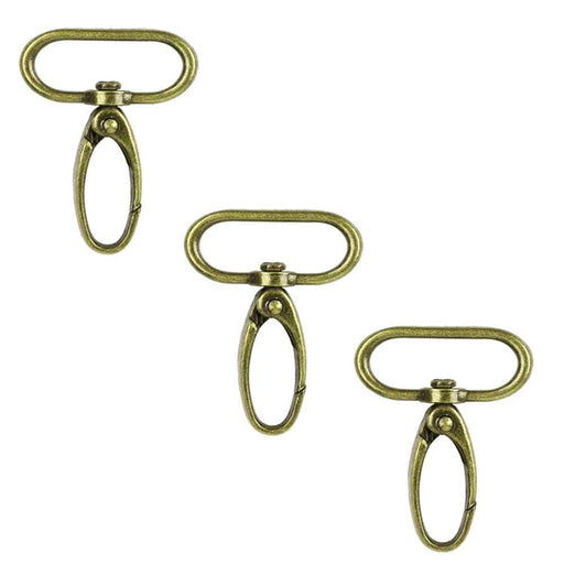 Hebilla Niquel para bolsos JOSE ROSAS TABERNER CENTROARTESANO