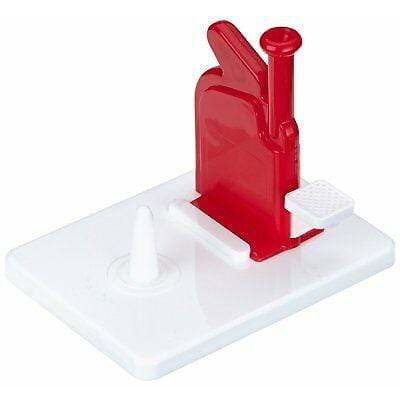 prym enhebrador autom.611120 JOSE ROSAS TABERNER CENTROARTESANO