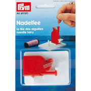 prym enhebrador autom.611120 JOSE ROSAS TABERNER CENTROARTESANO