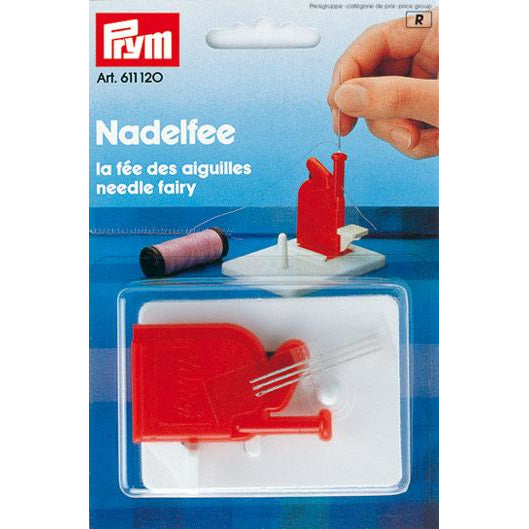 prym enhebrador autom.611120 JOSE ROSAS TABERNER CENTROARTESANO