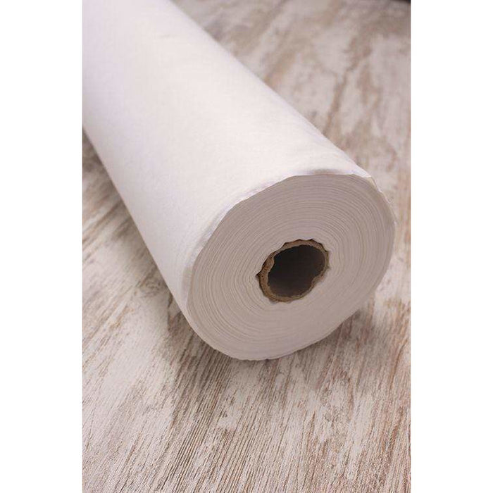 Organic Non Woven Interlining Fabric for Masks