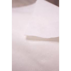 Organic Non Woven Interlining Fabric for Masks