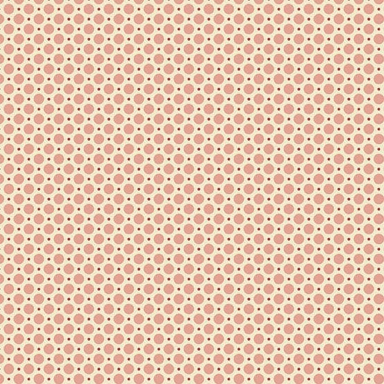 Tela Andover algodon 100% 9779 E JOSE ROSAS TABERNER CENTROARTESANO