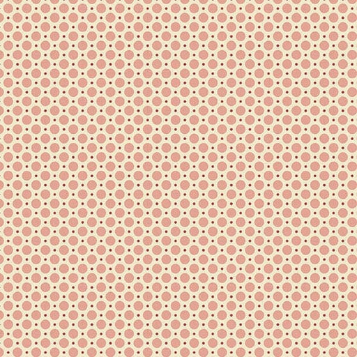 Tela Andover algodon 100% 9779 E JOSE ROSAS TABERNER CENTROARTESANO